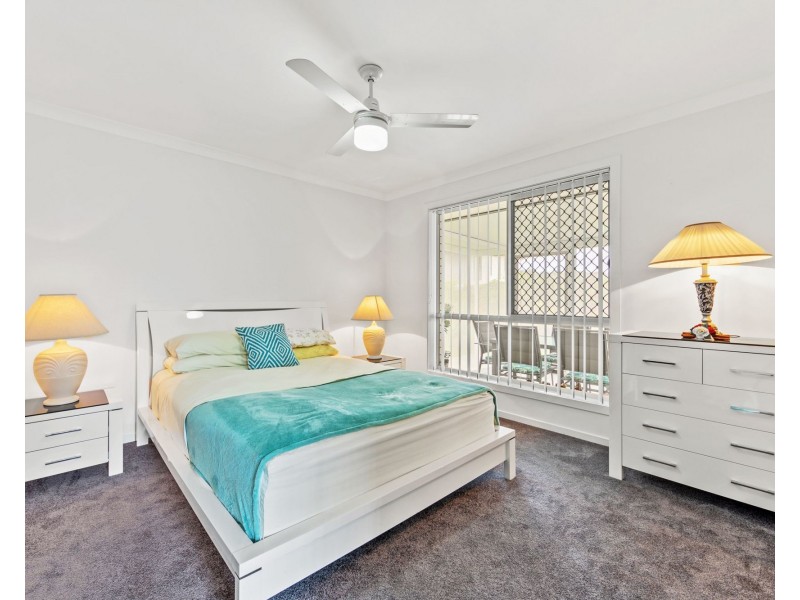 1 Darcey Street, Pimpama QLD 4209