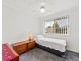 1 Darcey Street, Pimpama QLD 4209