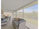 1 Darcey Street, Pimpama QLD 4209