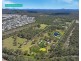 1510 Waterford Tamborine Road, Logan Village QLD 4207