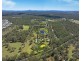1510 Waterford Tamborine Road, Logan Village QLD 4207