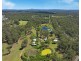 1510 Waterford Tamborine Road, Logan Village QLD 4207