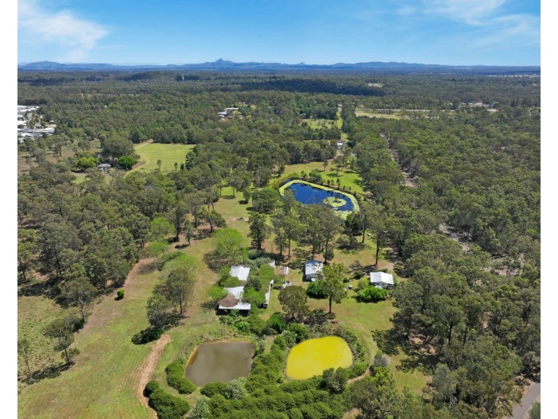1510 Waterford Tamborine Road, Logan Village QLD 4207
