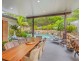 29 Callicarpa Street, Reedy Creek QLD 4227