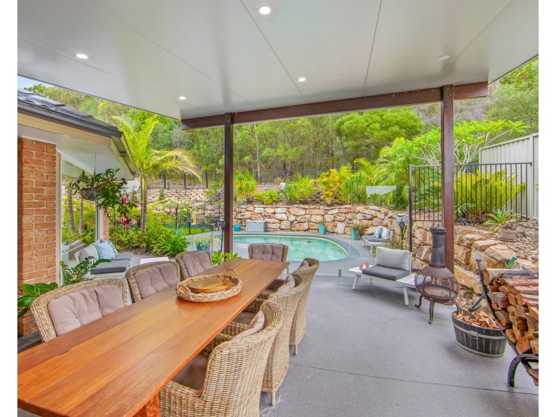 29 Callicarpa Street, Reedy Creek QLD 4227