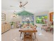 29 Callicarpa Street, Reedy Creek QLD 4227