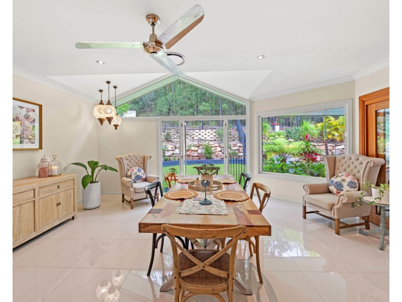 29 Callicarpa Street, Reedy Creek QLD 4227