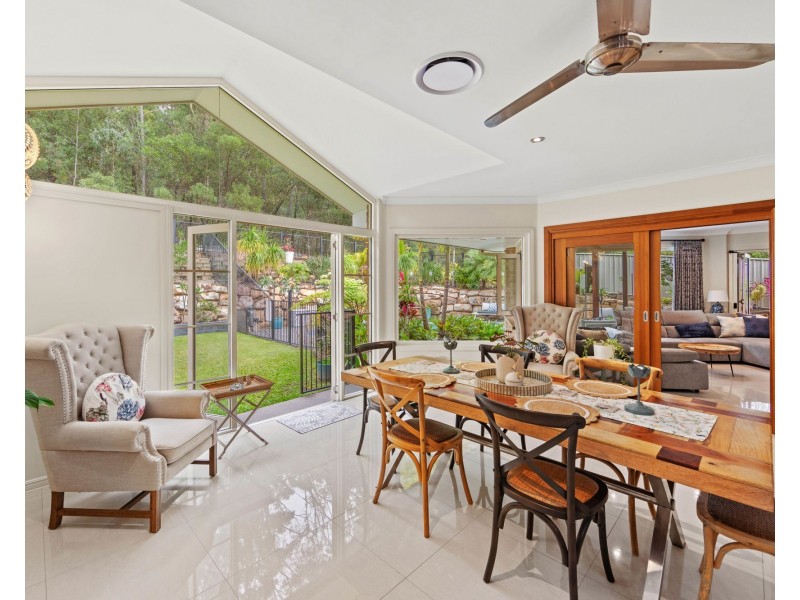 29 Callicarpa Street, Reedy Creek QLD 4227
