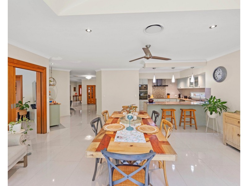 29 Callicarpa Street, Reedy Creek QLD 4227