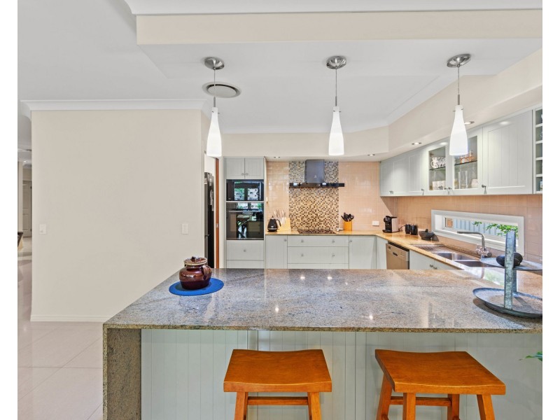 29 Callicarpa Street, Reedy Creek QLD 4227
