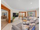 29 Callicarpa Street, Reedy Creek QLD 4227