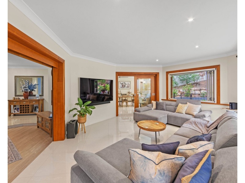 29 Callicarpa Street, Reedy Creek QLD 4227