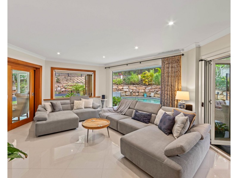 29 Callicarpa Street, Reedy Creek QLD 4227