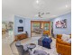 29 Callicarpa Street, Reedy Creek QLD 4227