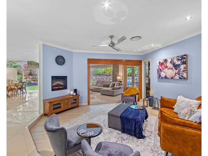 29 Callicarpa Street, Reedy Creek QLD 4227