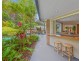 29 Callicarpa Street, Reedy Creek QLD 4227