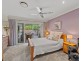 29 Callicarpa Street, Reedy Creek QLD 4227