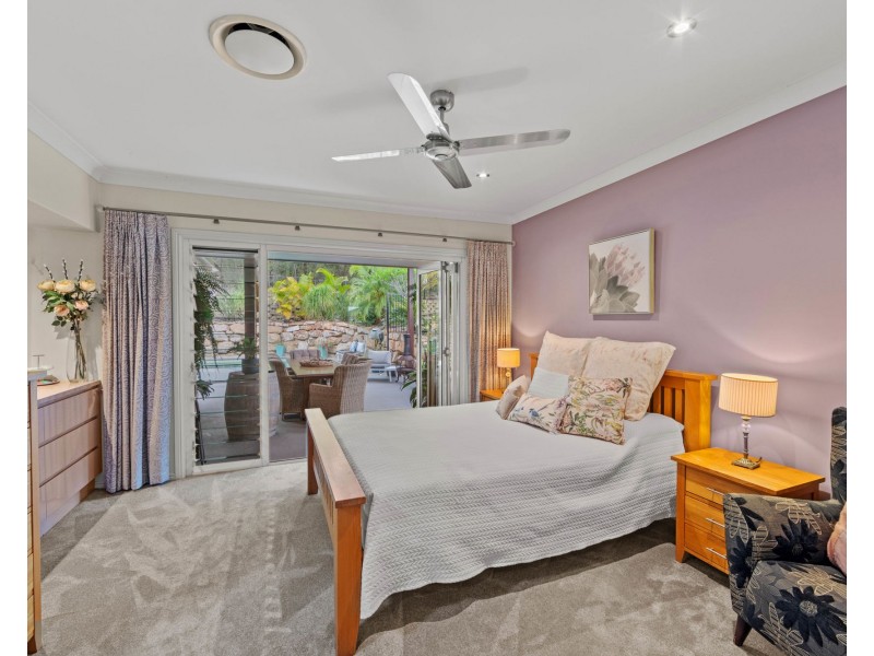 29 Callicarpa Street, Reedy Creek QLD 4227