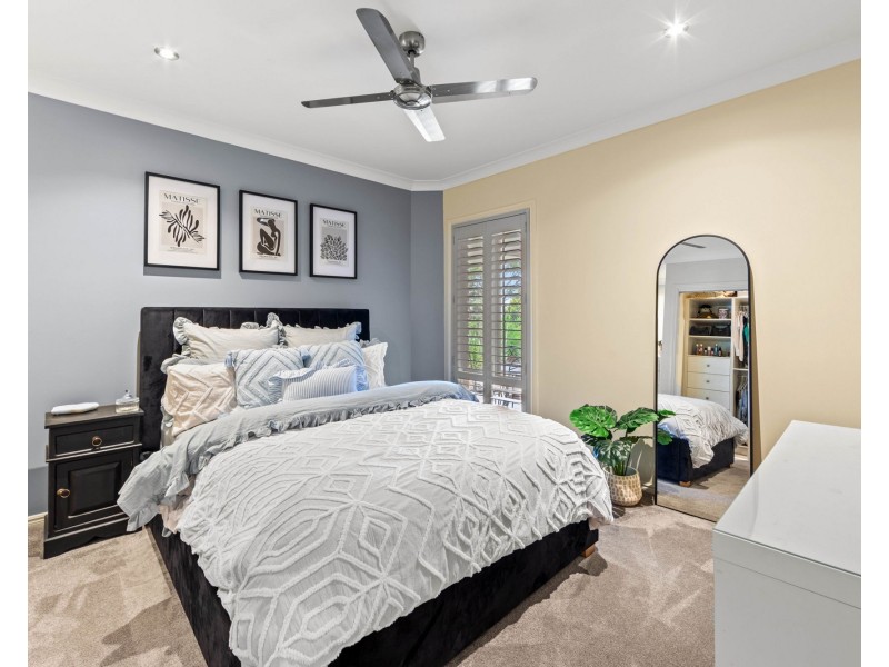 29 Callicarpa Street, Reedy Creek QLD 4227