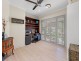 29 Callicarpa Street, Reedy Creek QLD 4227