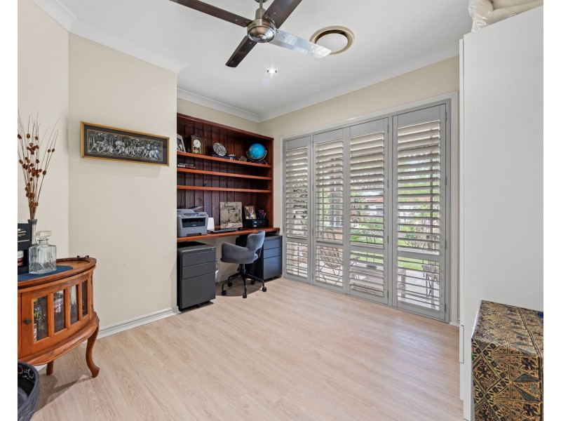29 Callicarpa Street, Reedy Creek QLD 4227
