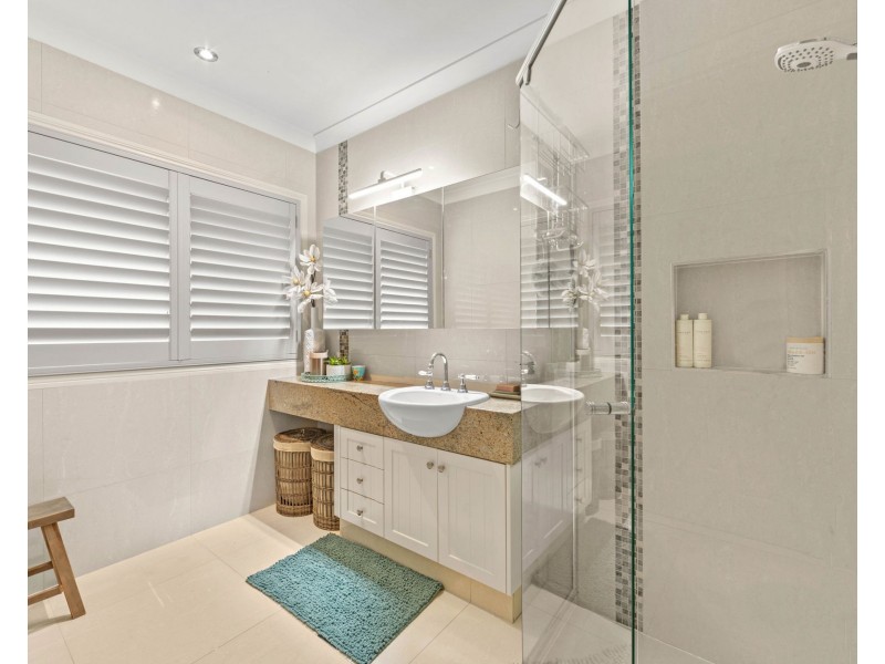 29 Callicarpa Street, Reedy Creek QLD 4227