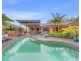 29 Callicarpa Street, Reedy Creek QLD 4227