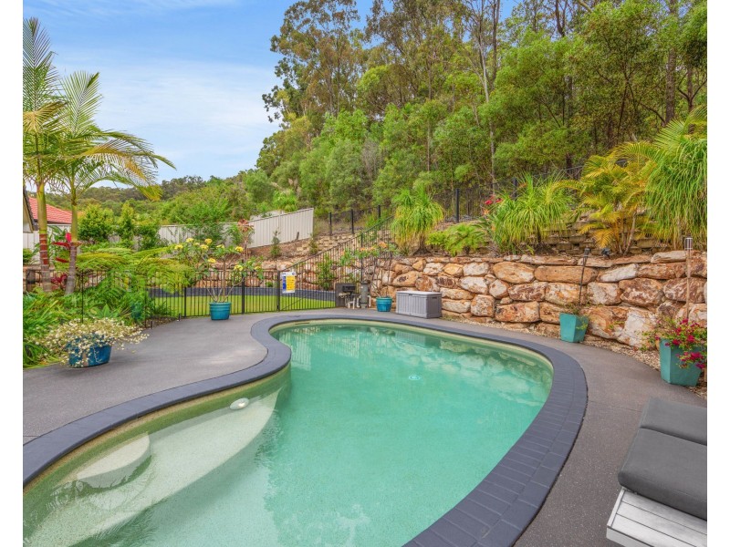 29 Callicarpa Street, Reedy Creek QLD 4227