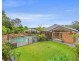 29 Callicarpa Street, Reedy Creek QLD 4227