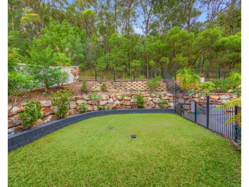 29 Callicarpa Street, Reedy Creek QLD 4227