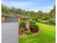 29 Callicarpa Street, Reedy Creek QLD 4227
