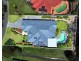 29 Callicarpa Street, Reedy Creek QLD 4227