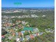 29 Callicarpa Street, Reedy Creek QLD 4227