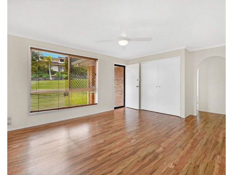 26 Mullewa Cresent, Helensvale QLD 4212