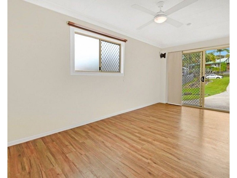 26 Mullewa Cresent, Helensvale QLD 4212