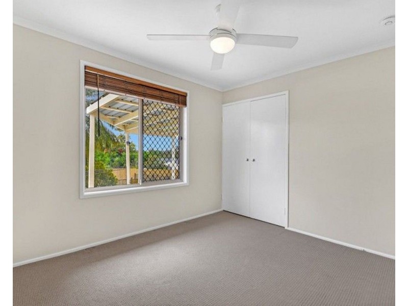 26 Mullewa Cresent, Helensvale QLD 4212