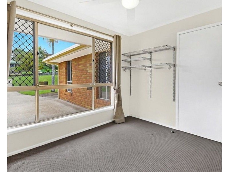 26 Mullewa Cresent, Helensvale QLD 4212