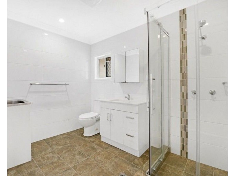 26 Mullewa Cresent, Helensvale QLD 4212