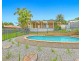 26 Mullewa Cresent, Helensvale QLD 4212