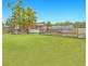 26 Mullewa Cresent, Helensvale QLD 4212