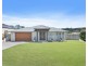 1 Byram Court, Ormeau Hills QLD 4208