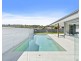 1 Byram Court, Ormeau Hills QLD 4208