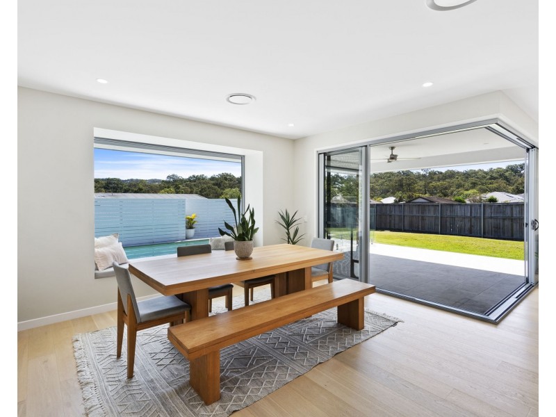 1 Byram Court, Ormeau Hills QLD 4208