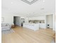 1 Byram Court, Ormeau Hills QLD 4208
