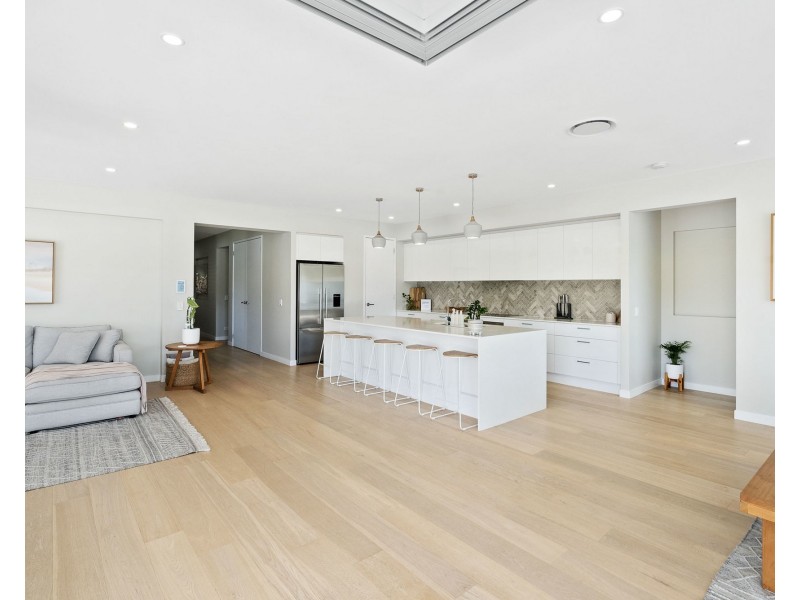1 Byram Court, Ormeau Hills QLD 4208