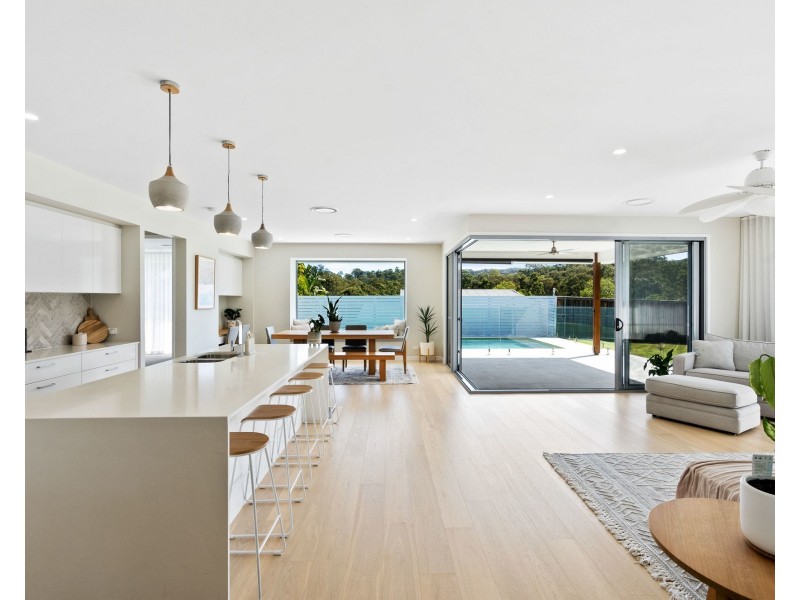 1 Byram Court, Ormeau Hills QLD 4208
