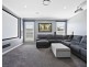 1 Byram Court, Ormeau Hills QLD 4208