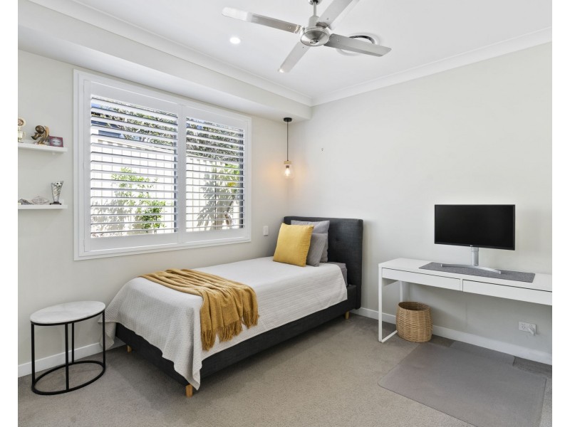 1 Byram Court, Ormeau Hills QLD 4208