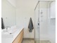 1 Byram Court, Ormeau Hills QLD 4208