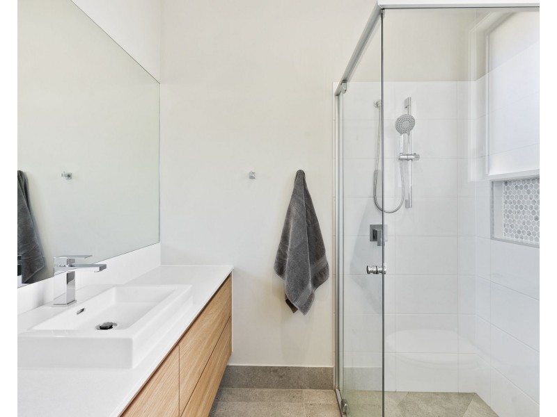 1 Byram Court, Ormeau Hills QLD 4208